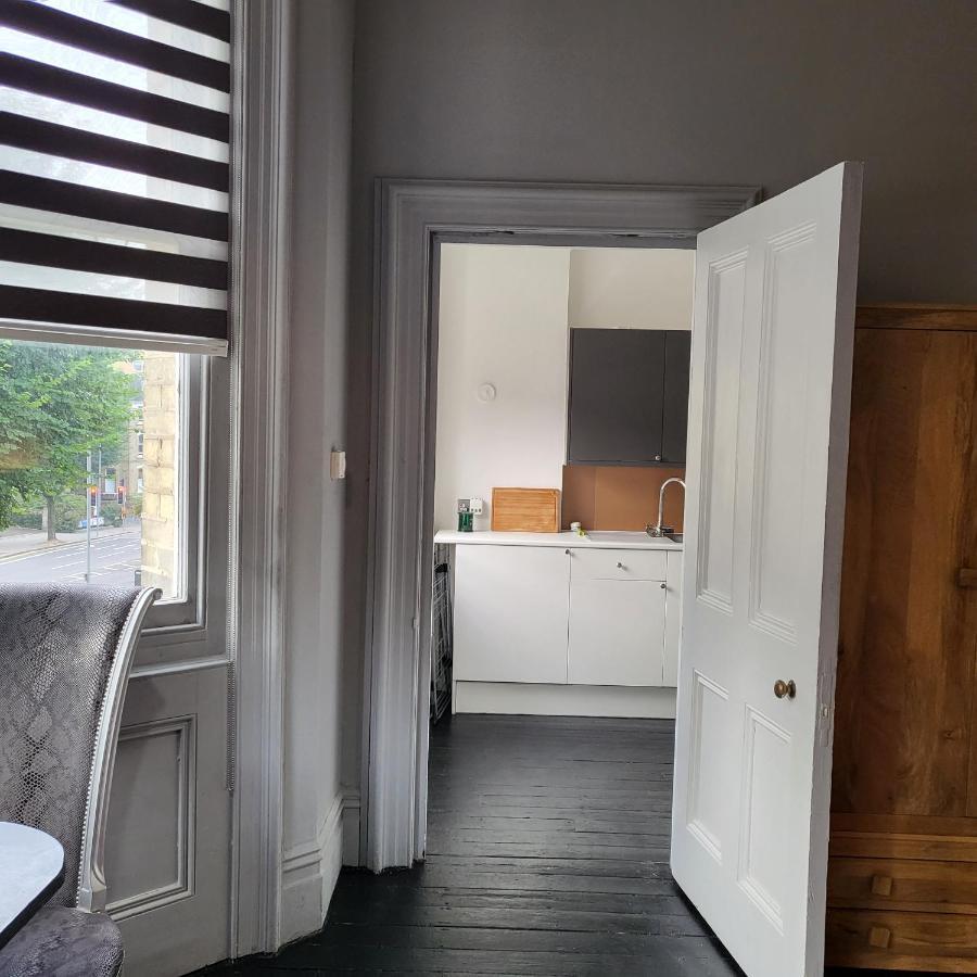 10 Large Elegant Studio - Prime Location - Comfortable - Private Brighton Exterior photo