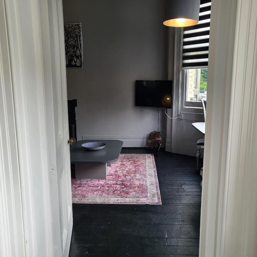 10 Large Elegant Studio - Prime Location - Comfortable - Private Brighton Exterior photo